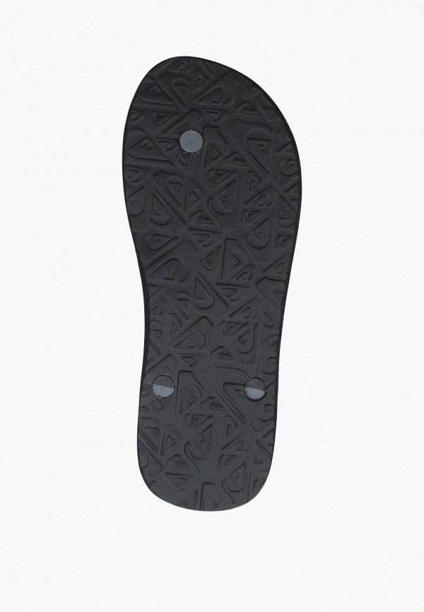 Quiksilver Сланцы - OAHUEY - фото 5