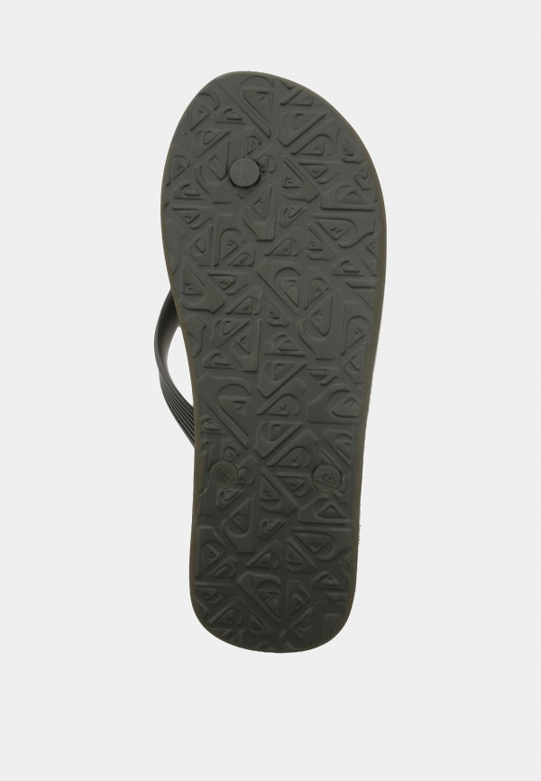 Quiksilver Сланцы - MOLOKAI CORE - фото 5