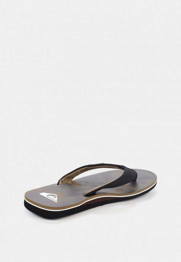 Quiksilver Сланцы - MOLOKAI LAYBACK II - фото 3