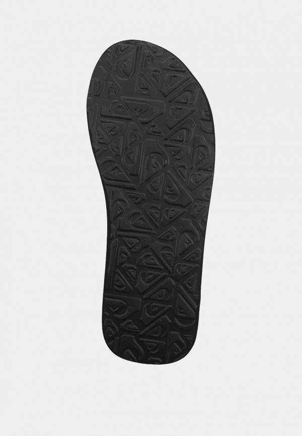 Quiksilver Сланцы - MOLOKAI LAYBACK II - фото 5