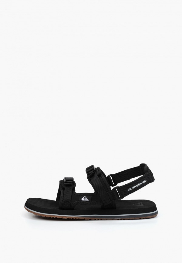 Quiksilver Сандалии - MONKEY CAGED A/T - фото 1