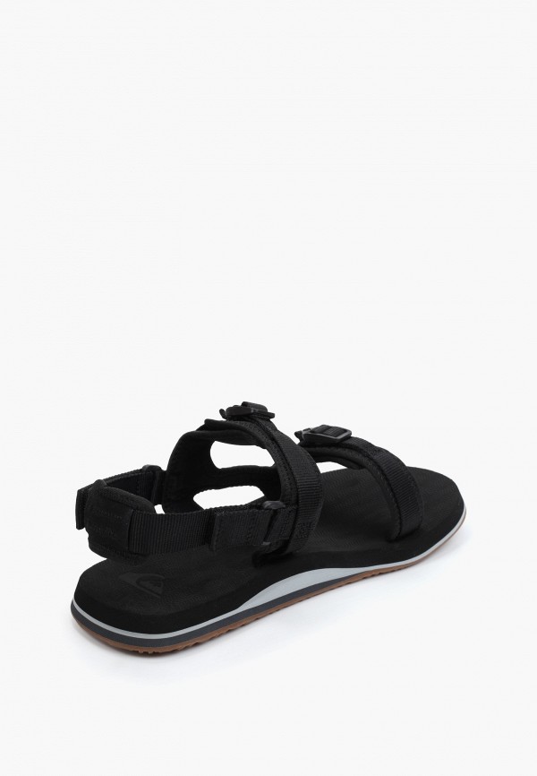 Quiksilver Сандалии - MONKEY CAGED A/T - фото 3