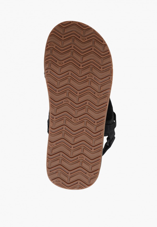 Quiksilver Сандалии - MONKEY CAGED A/T - фото 5