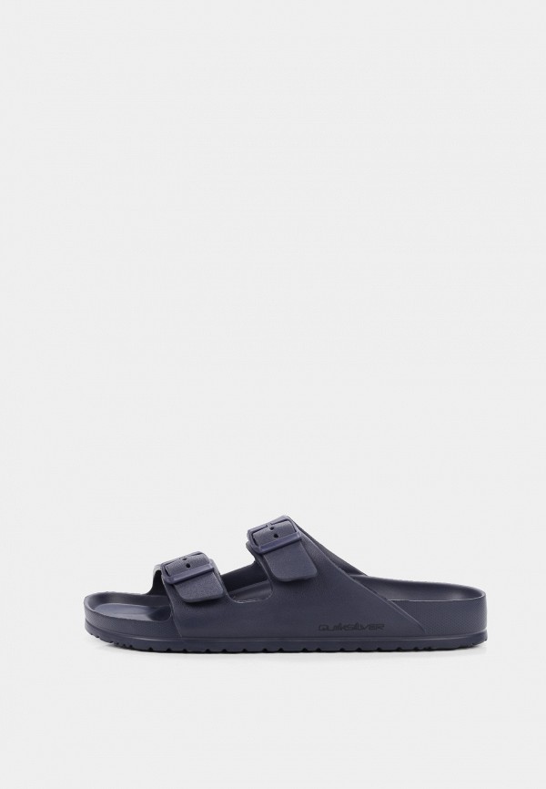 Quiksilver Сланцы - EMBARK RF - фото 1