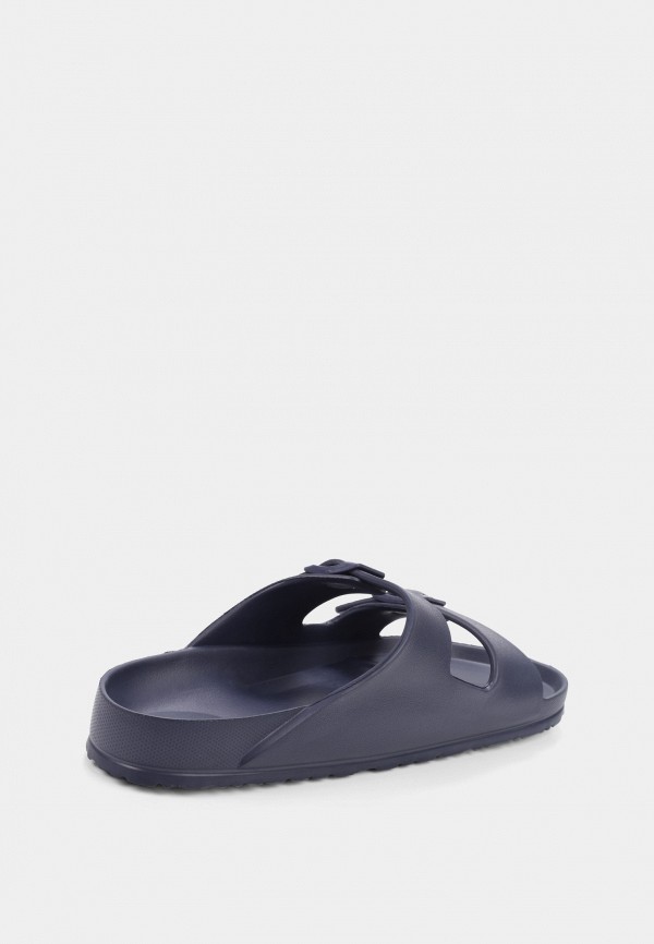 Quiksilver Сланцы - EMBARK RF - фото 3