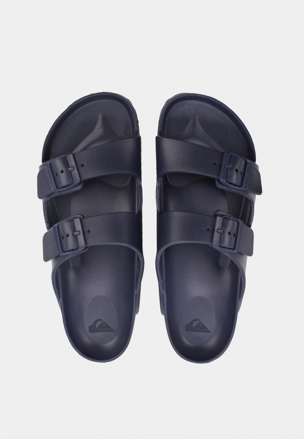 Quiksilver Сланцы - EMBARK RF - фото 4