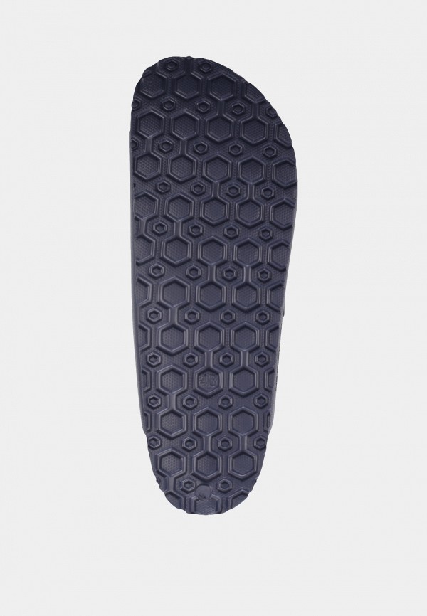 Quiksilver Сланцы - EMBARK RF - фото 5