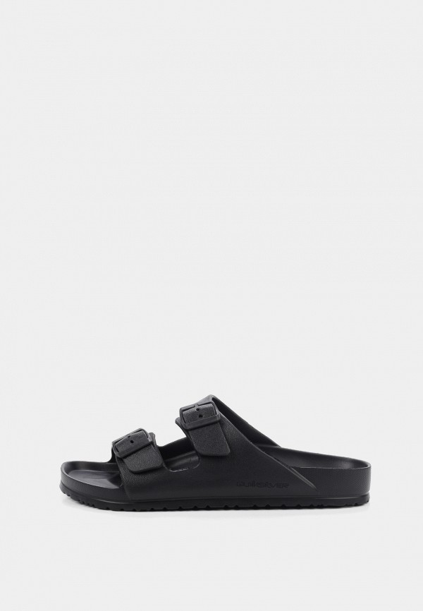 Quiksilver Сланцы - EMBARK RF - фото 1