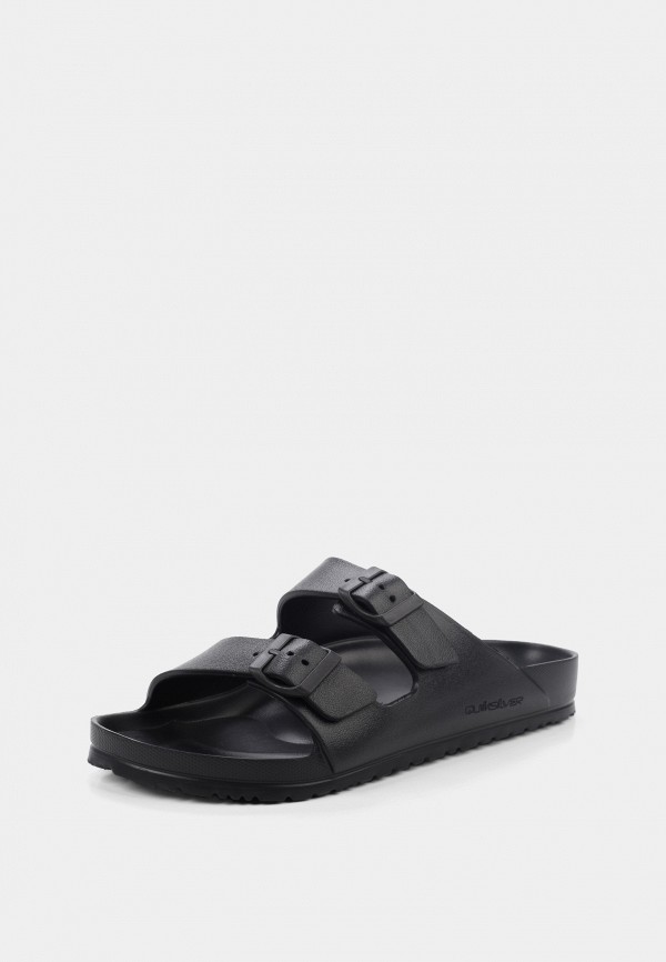 Quiksilver Сланцы - EMBARK RF - фото 2