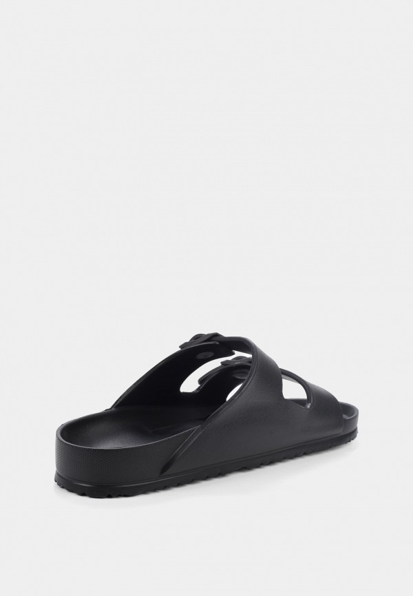 Quiksilver Сланцы - EMBARK RF - фото 3