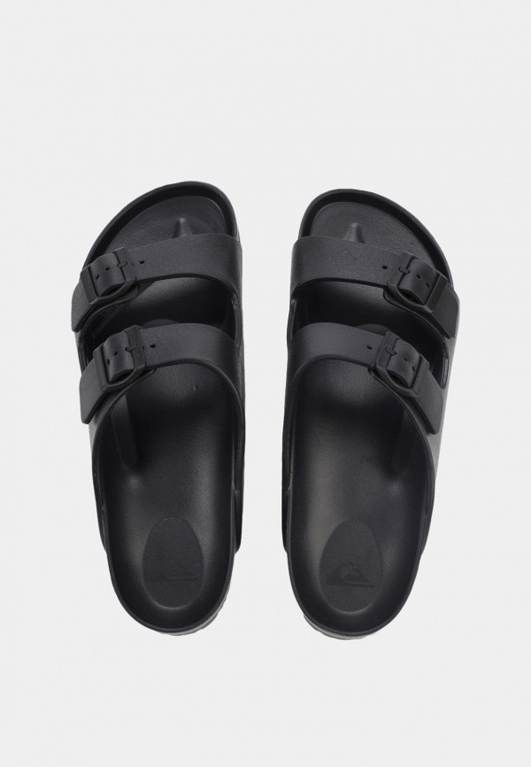 Quiksilver Сланцы - EMBARK RF - фото 4