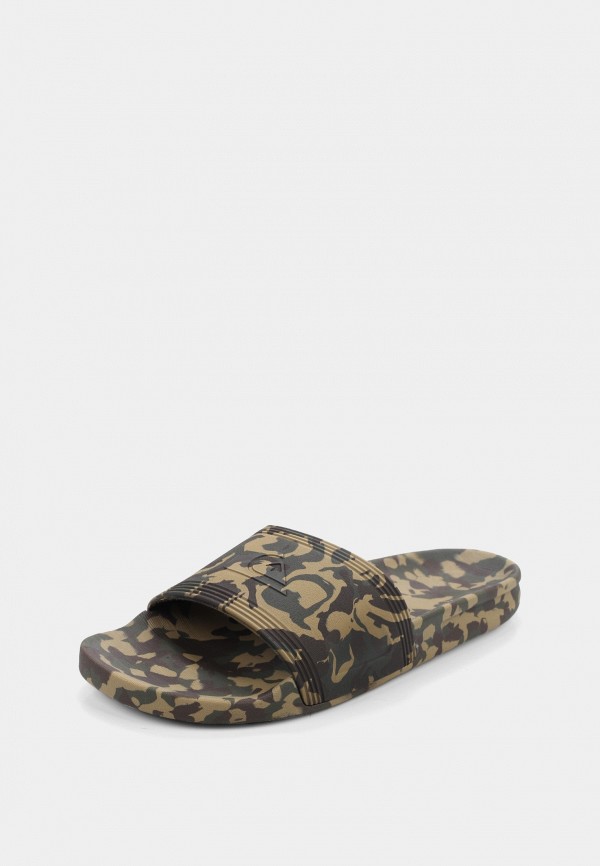 Quiksilver Сланцы - DOCKYARD RF - фото 2