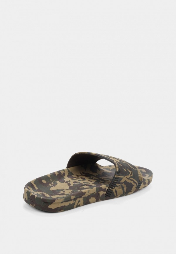 Quiksilver Сланцы - DOCKYARD RF - фото 3