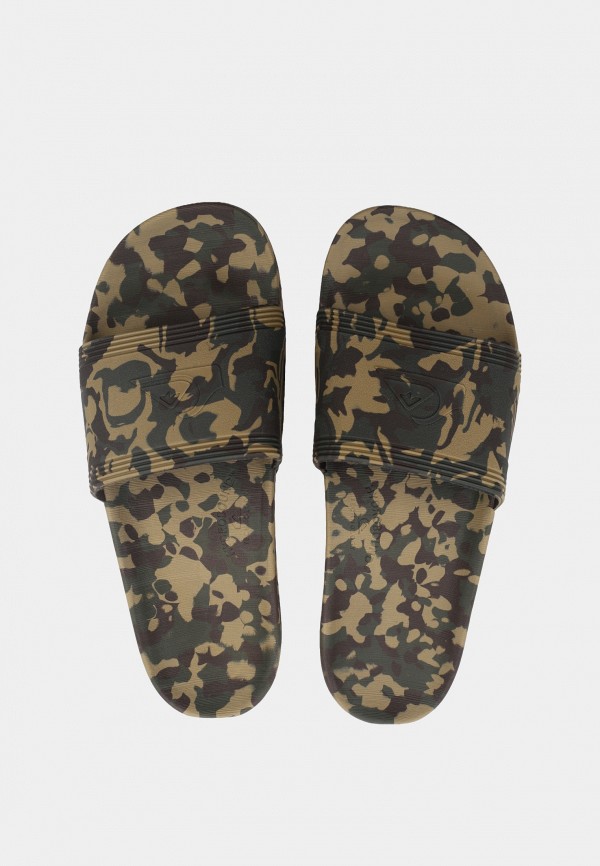 Quiksilver Сланцы - DOCKYARD RF - фото 4