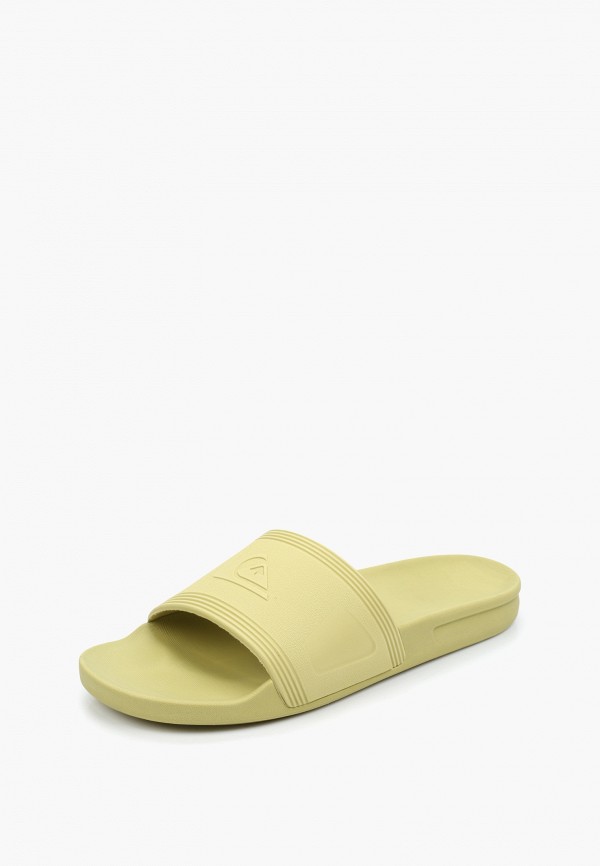 Quiksilver Сланцы - DOCKYARD RF - фото 2