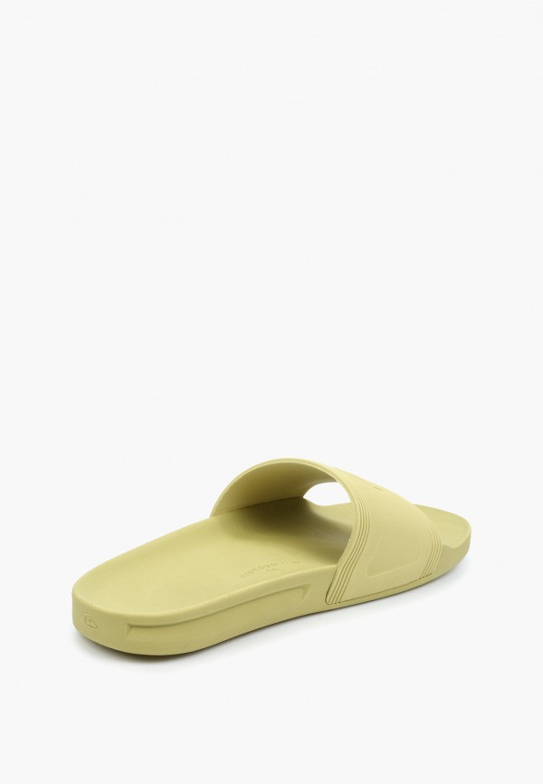 Quiksilver Сланцы - DOCKYARD RF - фото 3