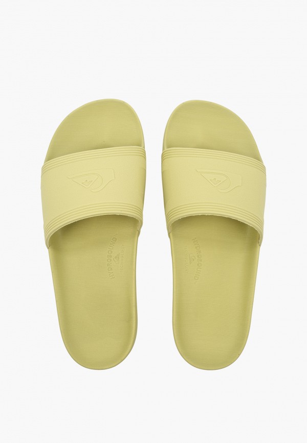 Quiksilver Сланцы - DOCKYARD RF - фото 4