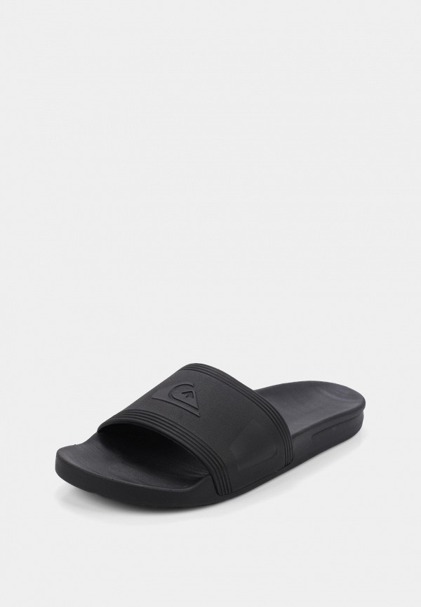 Quiksilver Сланцы - DOCKYARD RF - фото 2