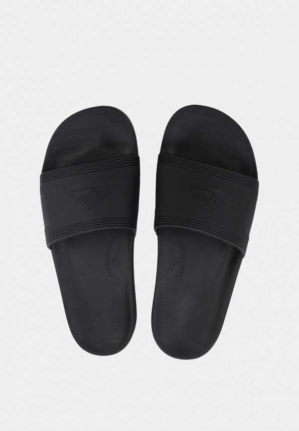 Quiksilver Сланцы - DOCKYARD RF - фото 4