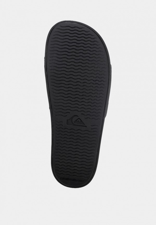 Quiksilver Сланцы - DOCKYARD RF - фото 5