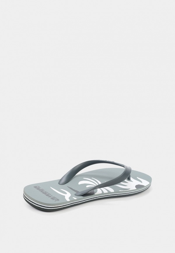 Quiksilver Сланцы - MOLOKAI SCREEN - фото 3