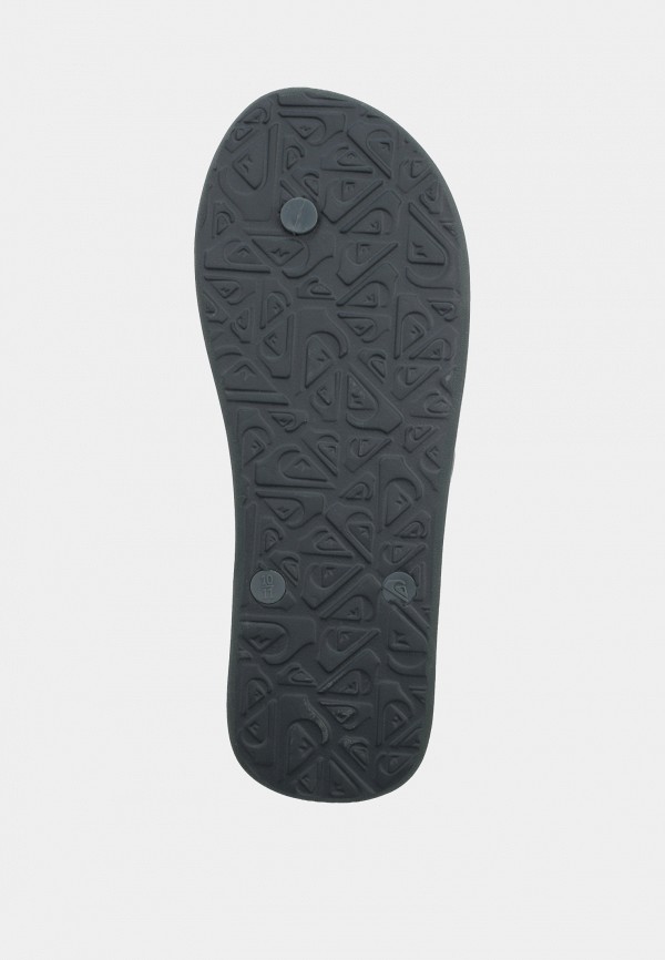 Quiksilver Сланцы - MOLOKAI SCREEN - фото 5