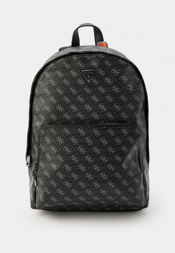 Guess Рюкзак и багажная бирка - MILANO BACKPACK - фото 1