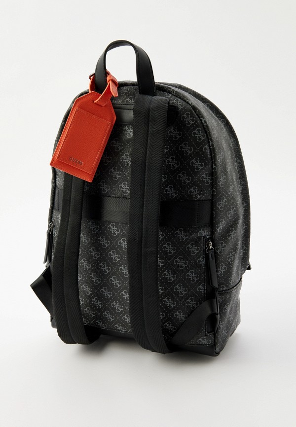 Guess Рюкзак и багажная бирка - MILANO BACKPACK - фото 2