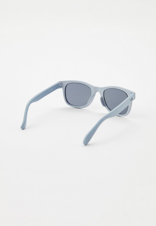 Mango Kids Очки солнцезащитные - TIBU - фото 2