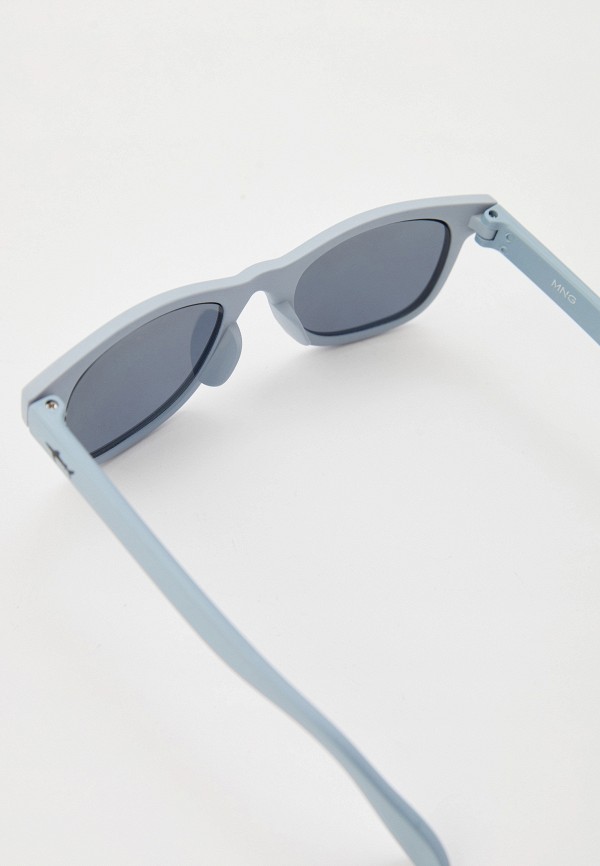 Mango Kids Очки солнцезащитные - TIBU - фото 3