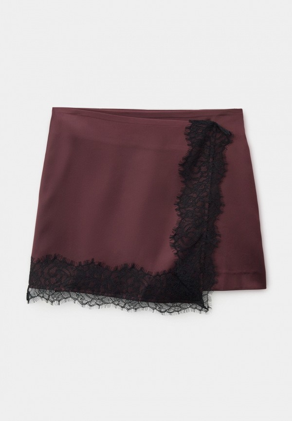 Nume Юбка - фото 5