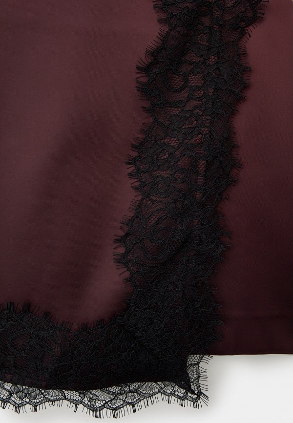 Nume Юбка - фото 6