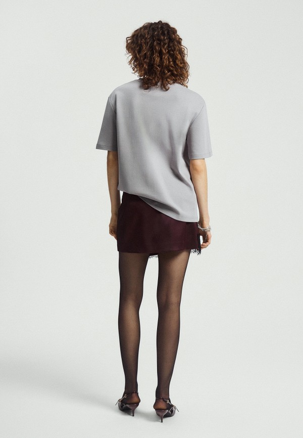 Nume Юбка - фото 3