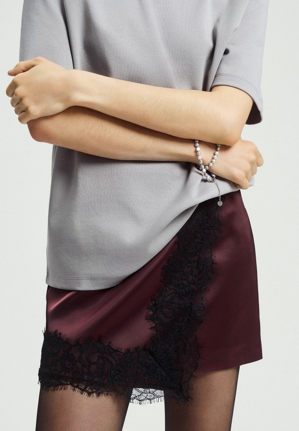 Nume Юбка - фото 4