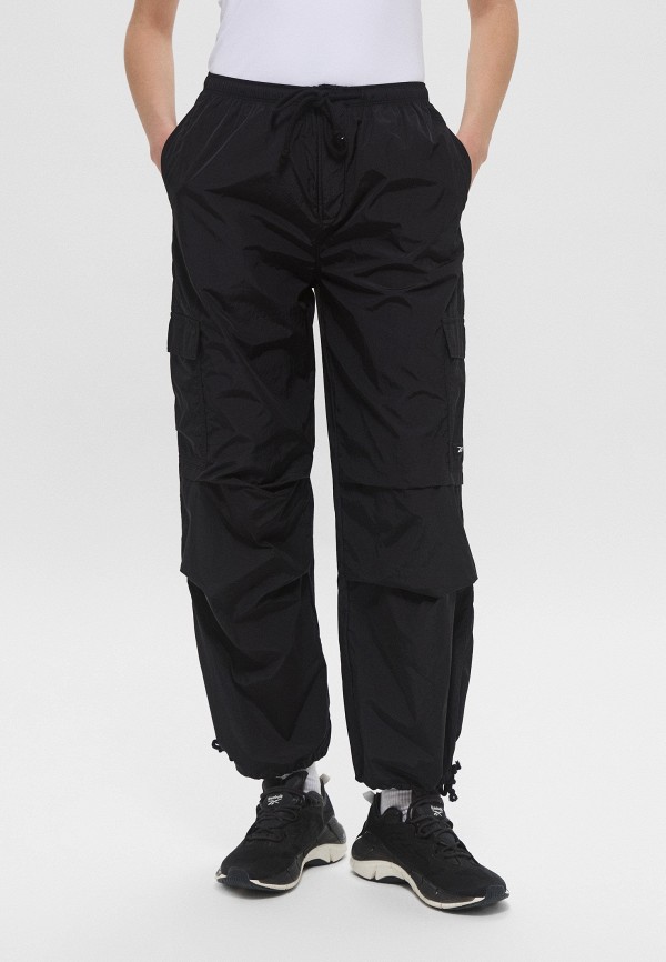 Reebok Брюки спортивные - STUDIO STYLE CARGO PANT - фото 1