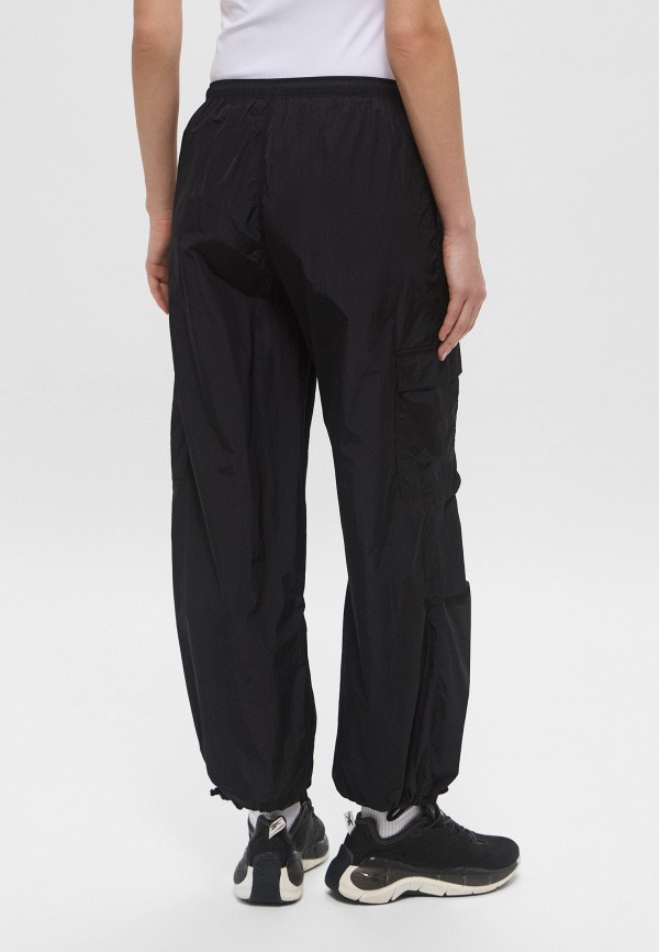 Reebok Брюки спортивные - STUDIO STYLE CARGO PANT - фото 3