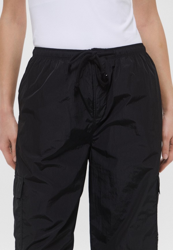 Reebok Брюки спортивные - STUDIO STYLE CARGO PANT - фото 4