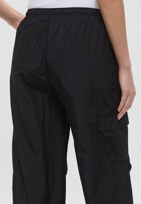 Reebok Брюки спортивные - STUDIO STYLE CARGO PANT - фото 5