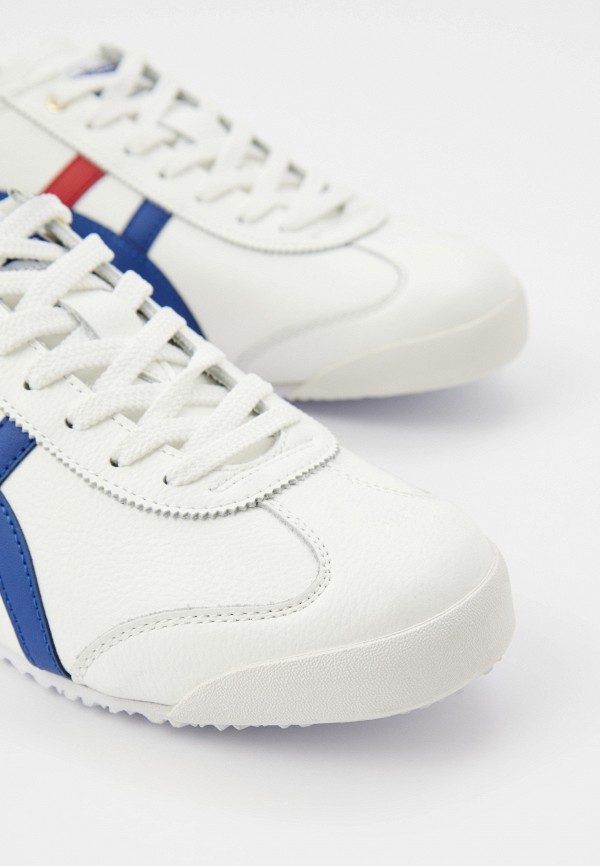 Onitsuka Tiger Кроссовки - Mexico 66 - фото 2