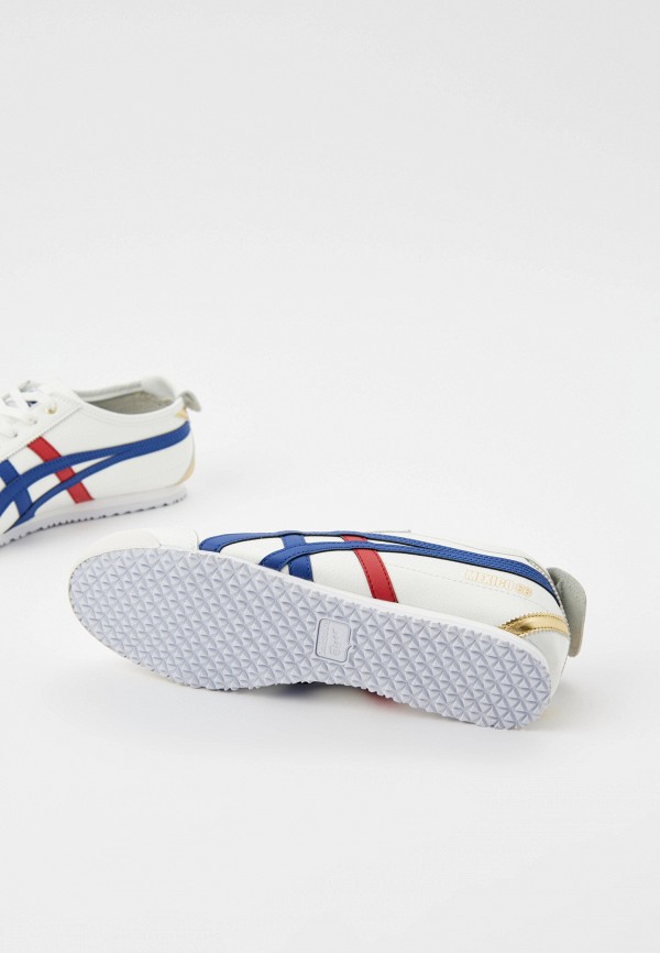 Onitsuka Tiger Кроссовки - Mexico 66 - фото 5