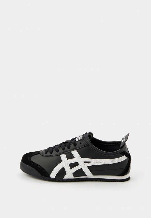 Onitsuka Tiger Кроссовки - MEXICO 66 - фото 1