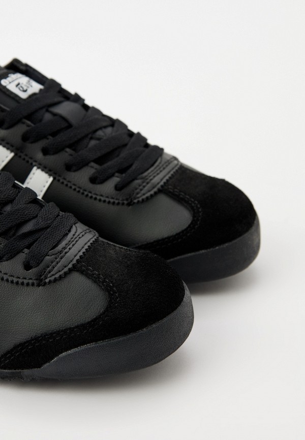 Onitsuka Tiger Кроссовки - MEXICO 66 - фото 2