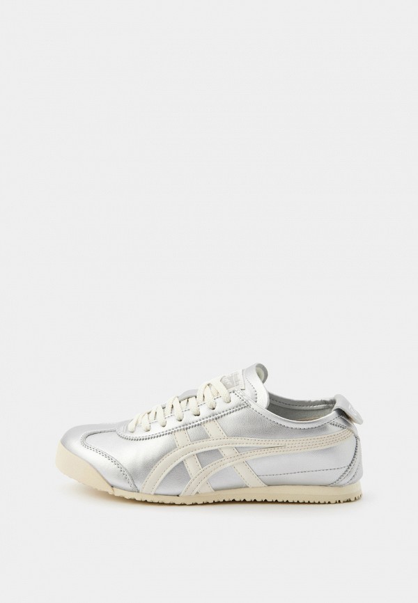 Onitsuka Tiger Кеды - MEXICO 66 - фото 1