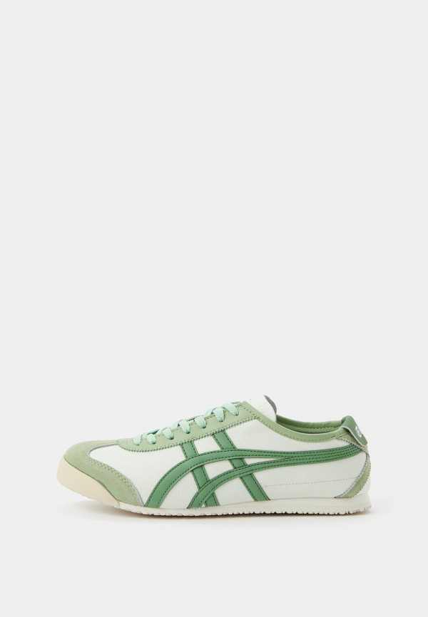 Onitsuka Tiger Кроссовки - Mexico 66 - фото 1