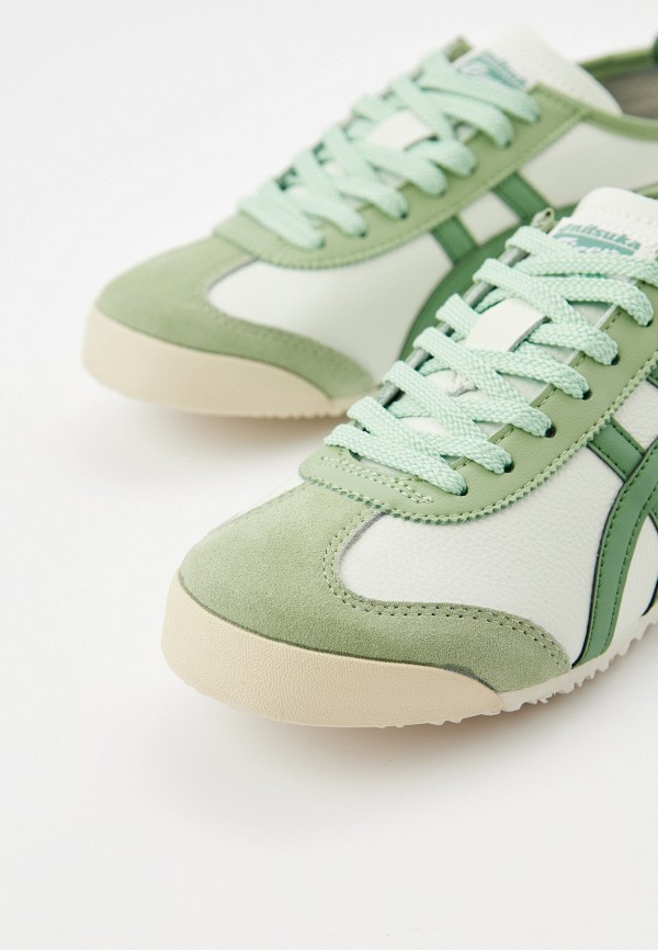 Onitsuka Tiger Кроссовки - Mexico 66 - фото 2