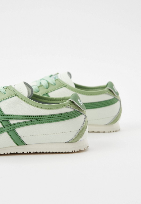 Onitsuka Tiger Кроссовки - Mexico 66 - фото 4