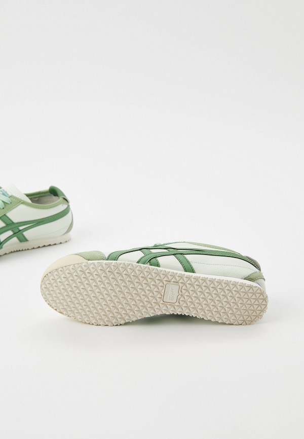 Onitsuka Tiger Кроссовки - Mexico 66 - фото 5