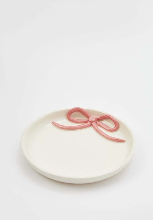 Moroz Ceramics Подставка для украшений - Диаметр 14 см - фото 1