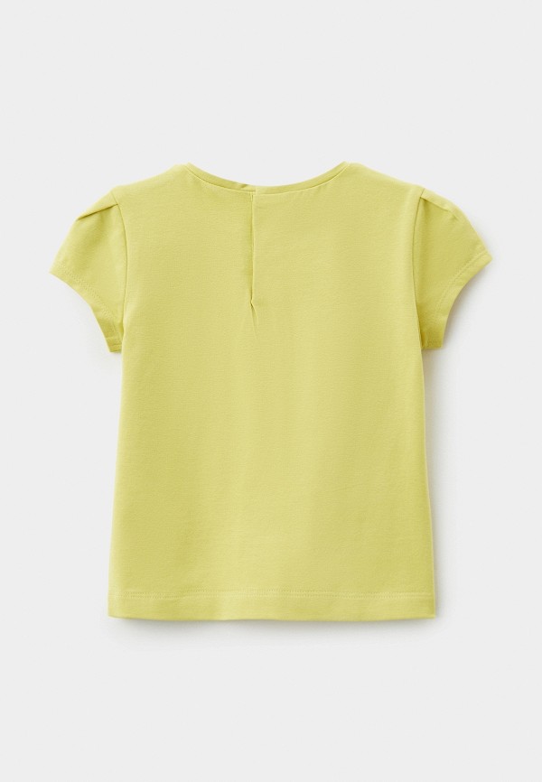 Mayoral Футболка - фото 2