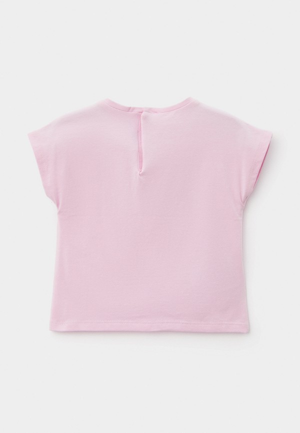 Mayoral Футболка - фото 2